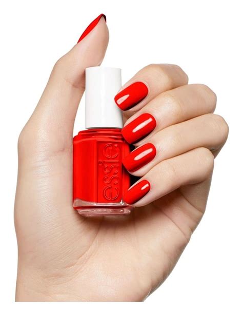 nails avenue myer